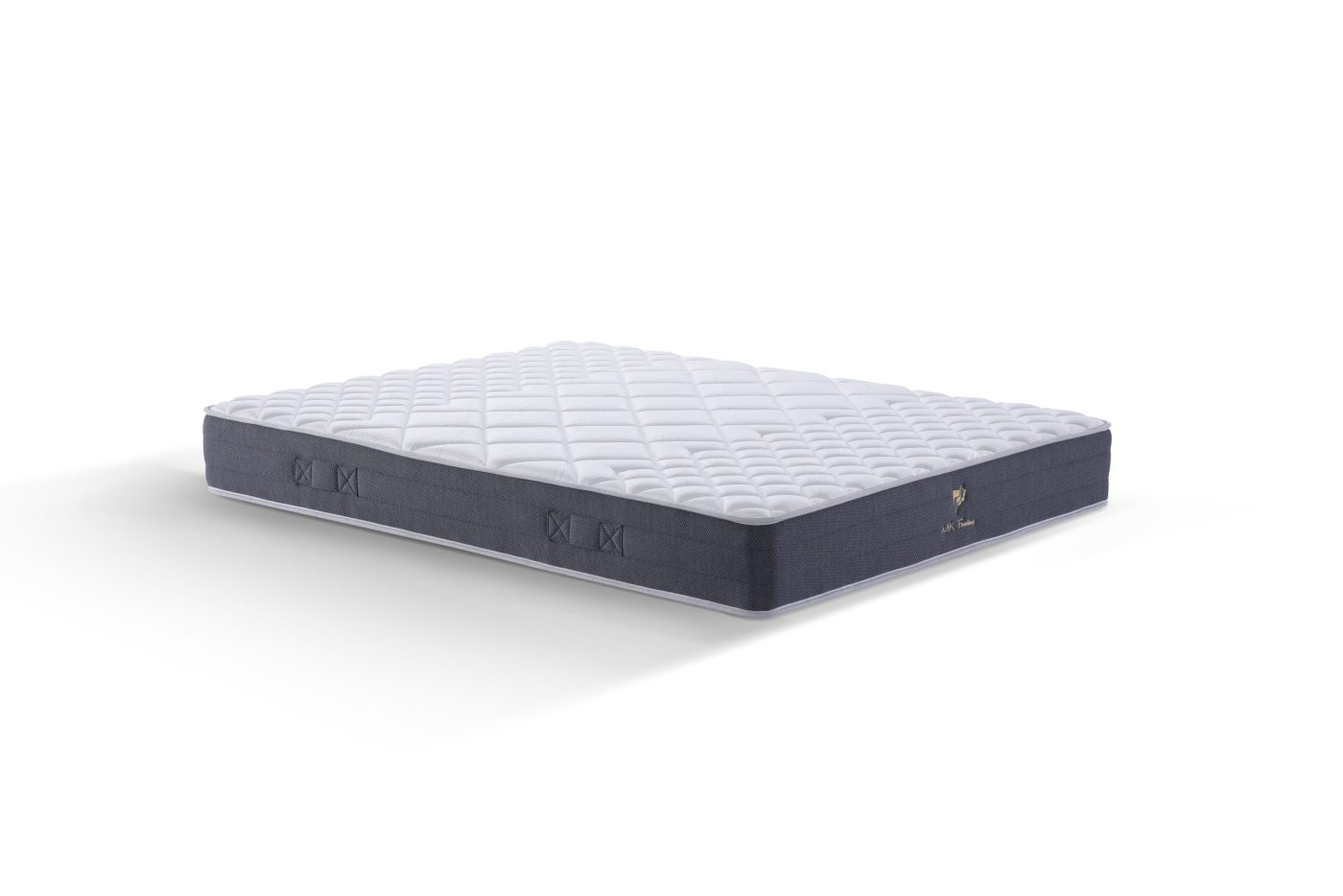 Sleep well