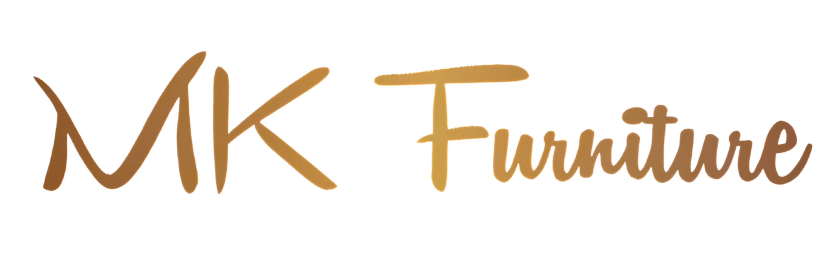MK Furniture