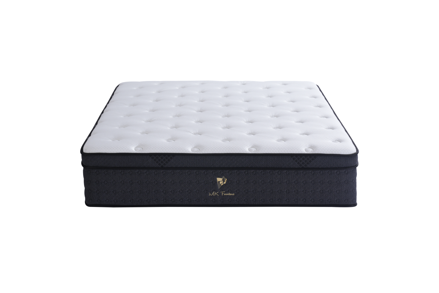 Cloud Ease + Natural Breath