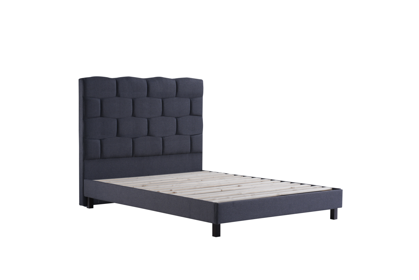 Moonrest + Value Dream