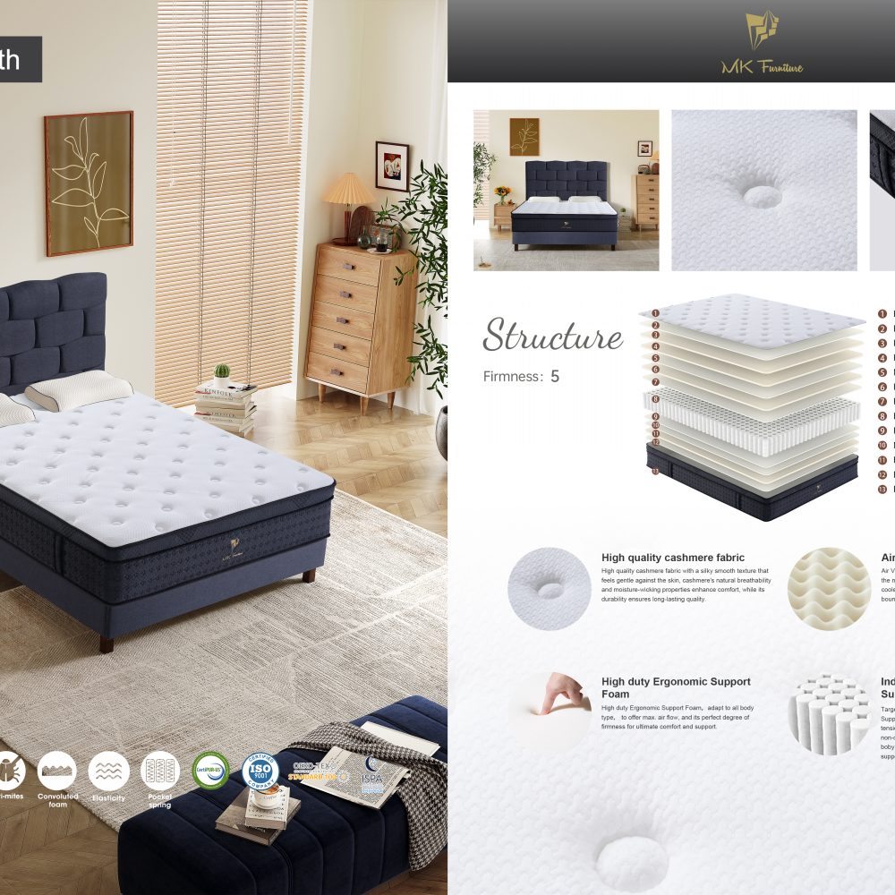 Moonrest + Natural Breath