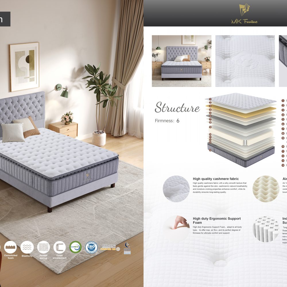 Cloud Ease + Value Dream